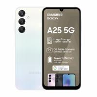 Samsung Galaxy A25 5G /DSN 128GB 6GB Dual SIM